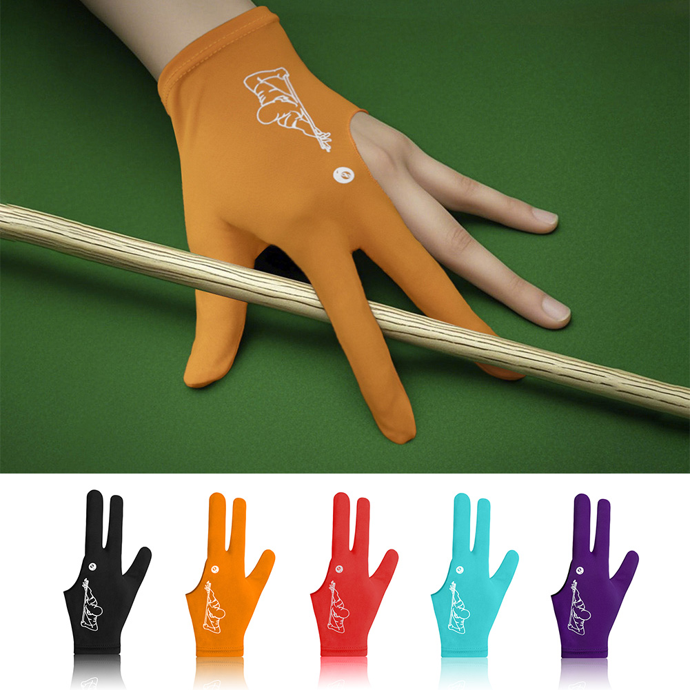 Outdoor Sports Store - 1 Stuks Hoge Kwaliteit Snooker Biljartkeu