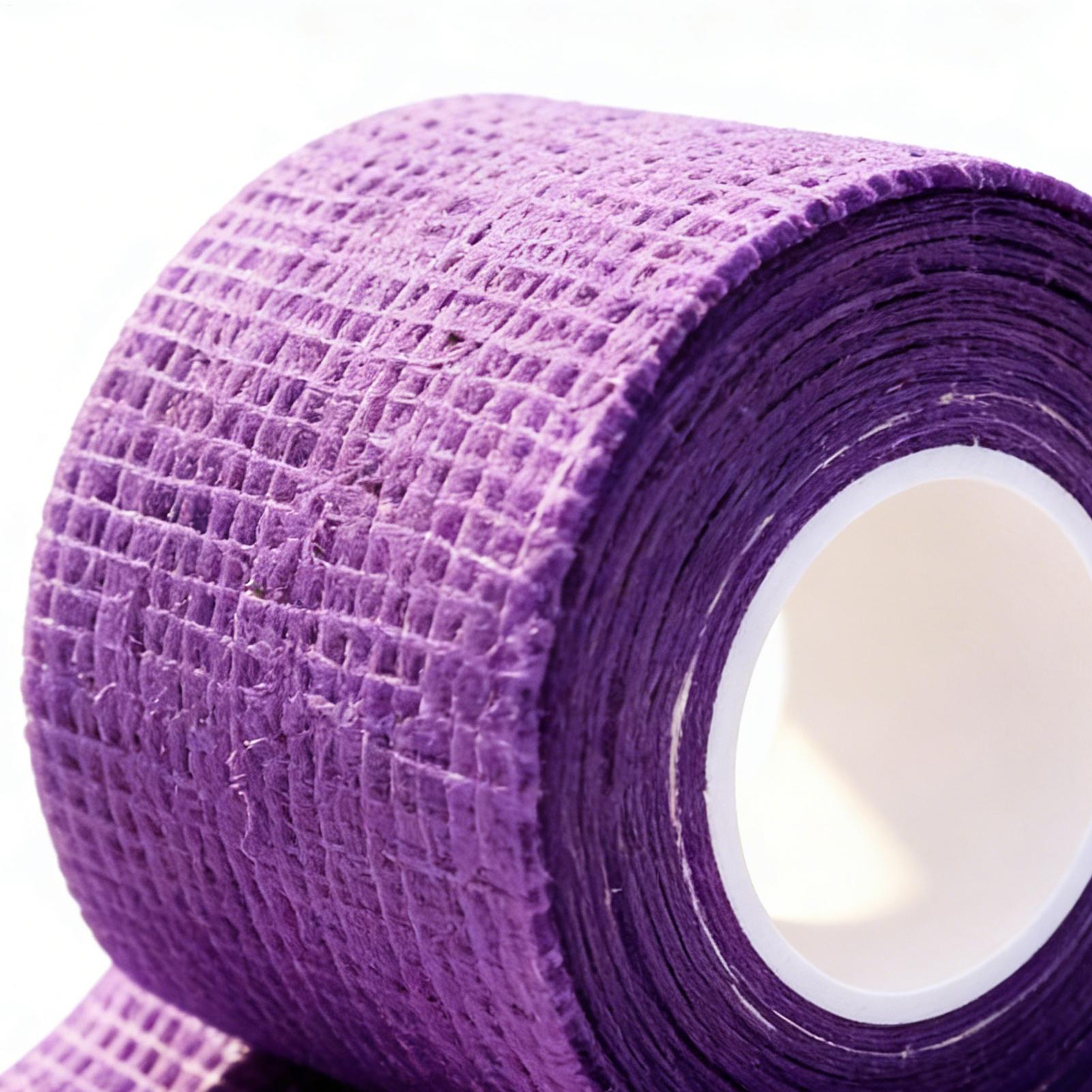 Griptape Antislip zelfklevende - Gymnastic Bar Home recensie en prijs