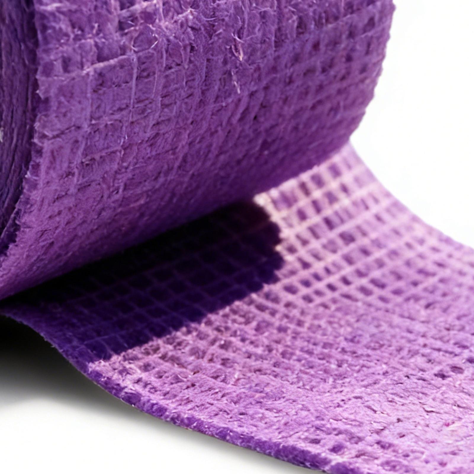 Griptape Antislip zelfklevende - Gymnastic Bar Home recensie en prijs