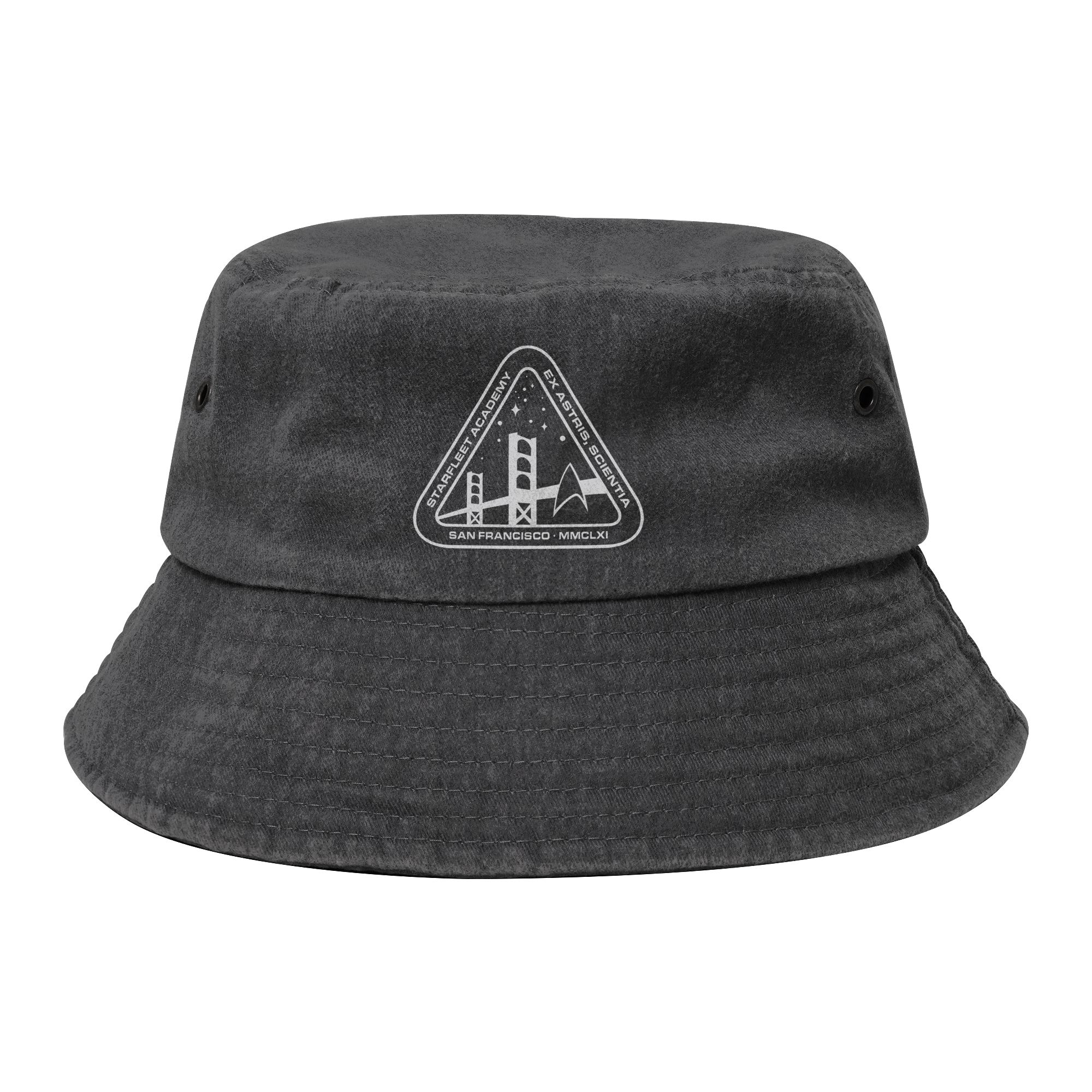 Zomerstrandhoedjes Stars Treks - Academy Sports Outdoor recensie en prijs
