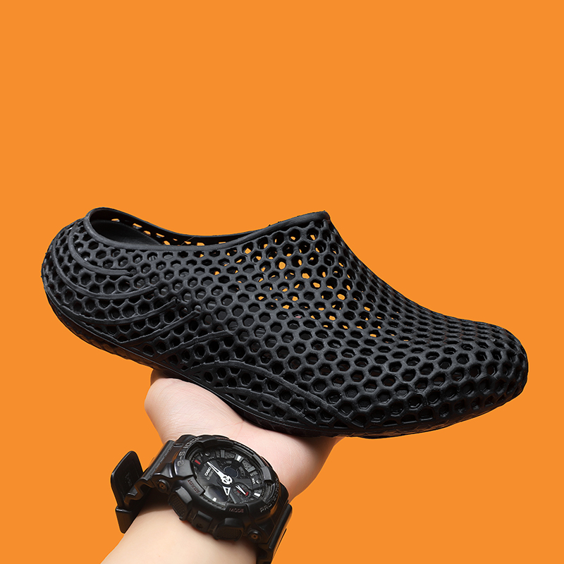 Zomerschoenen voor heren Modie - Outdoor Sports Activities recensie en prijs