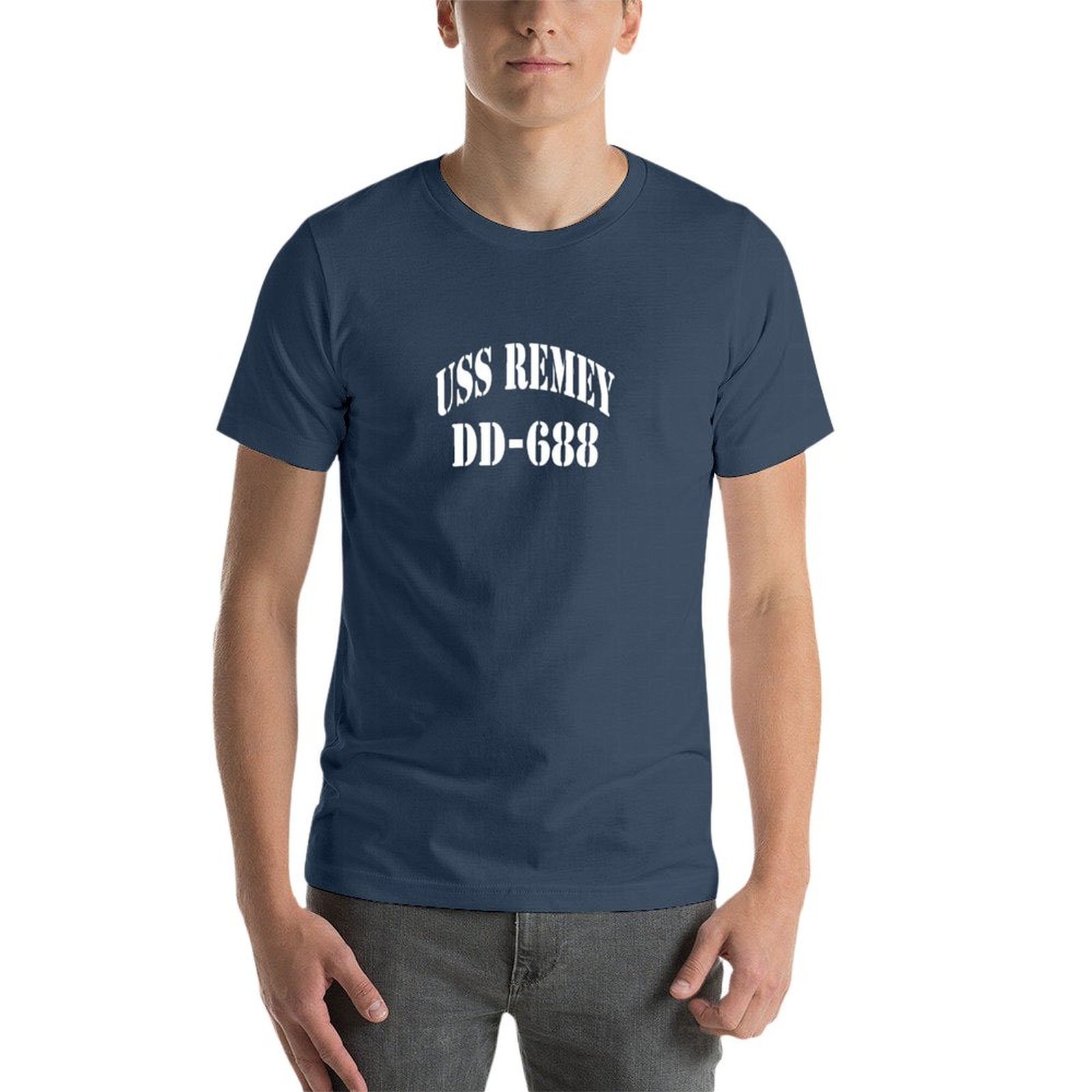 STORE USS (DD-688) SHIP'S REME - Outdoor Sports Store recensie en prijs
