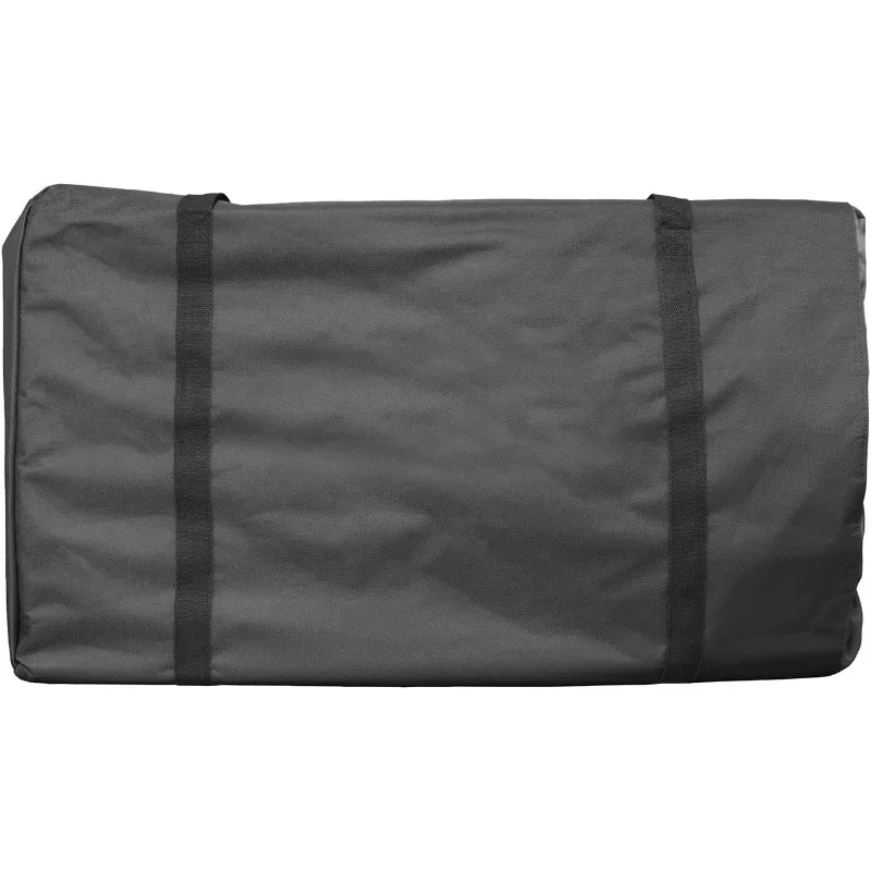 Populaire Outdoor Voetbal Spor - Outdoor Sport Bench recensie en prijs