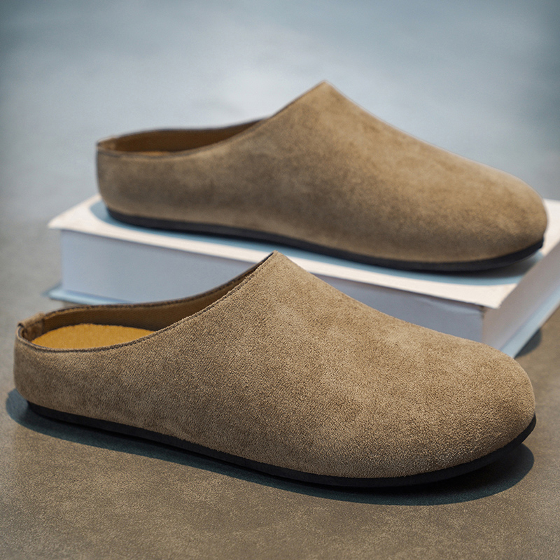 Casual instapslippers voor her - Outdoor Sports Activities recensie en prijs