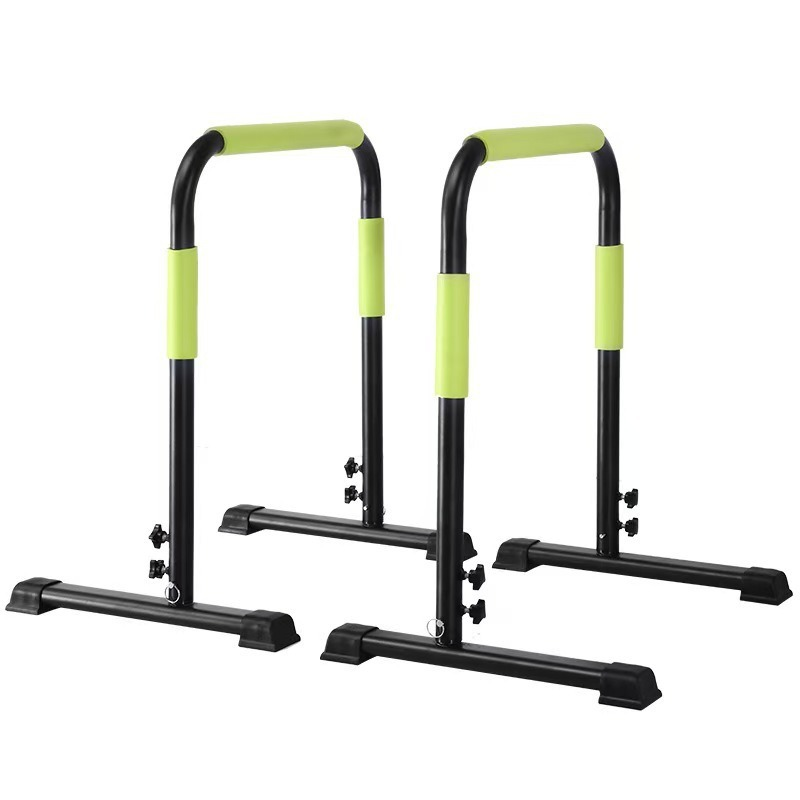 Home Gym Fitness Gymnastiek Ve - Gymnastic Bar Home recensie en prijs