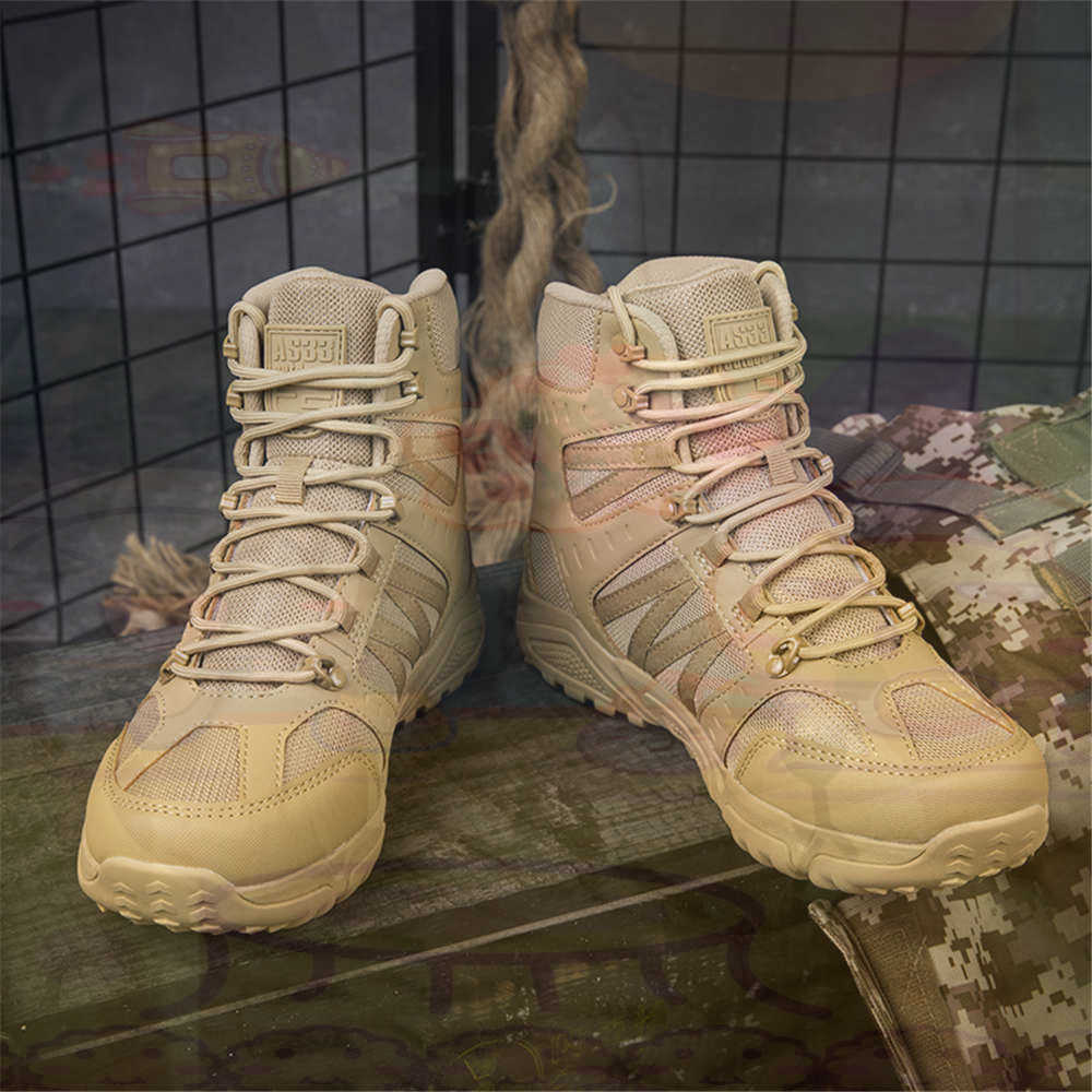 Angle Zimni Luxe herenschoenen - Outdoor Sports Store recensie en prijs