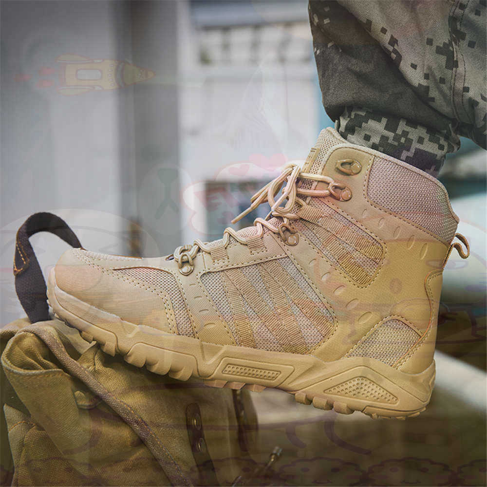 Angle Zimni Luxe herenschoenen - Outdoor Sports Store recensie en prijs