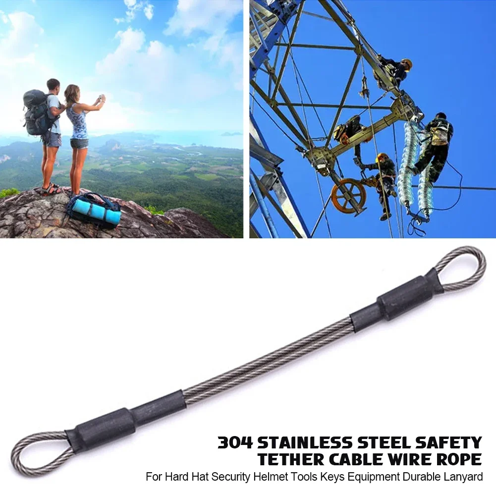 5 stuks roestvrij staal veilig - Outdoor Sports Store recensie en prijs