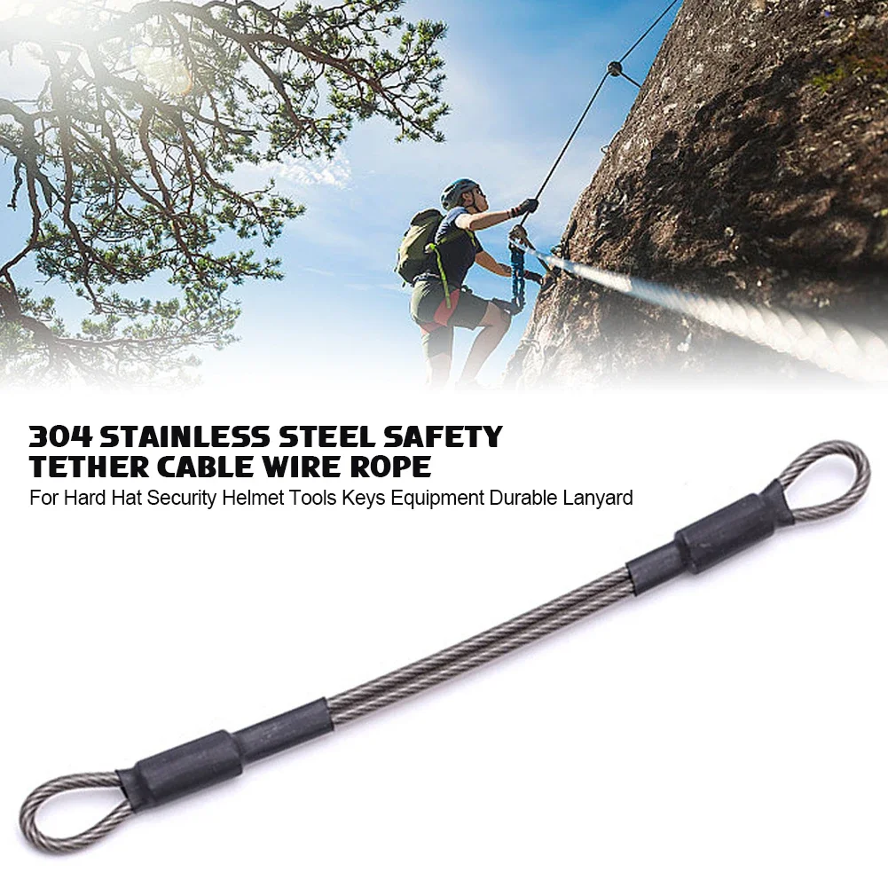 5 stuks roestvrij staal veilig - Outdoor Sports Store recensie en prijs