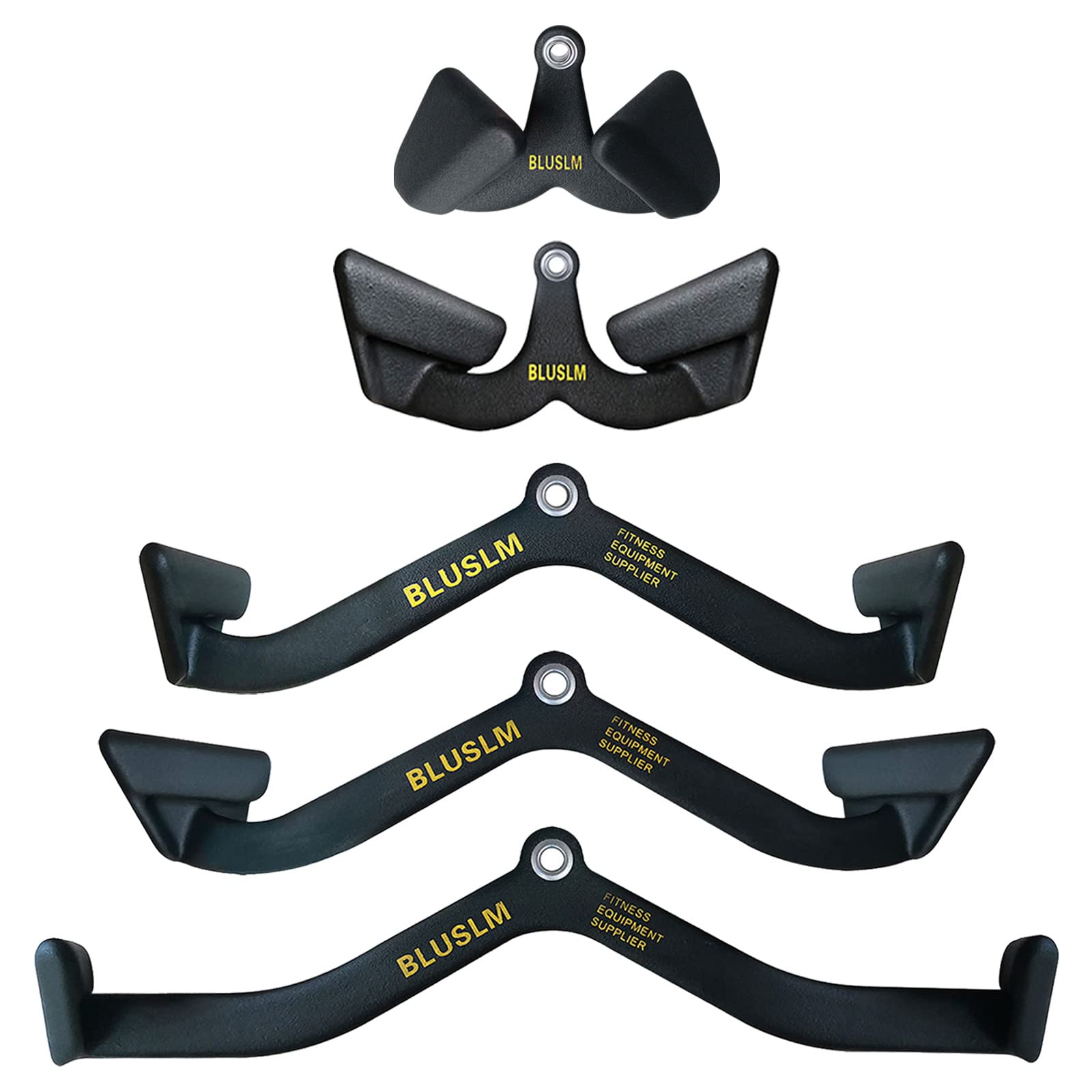 Home Gym Fitness Lat pull-down - Gymnastic Bar Home recensie en prijs