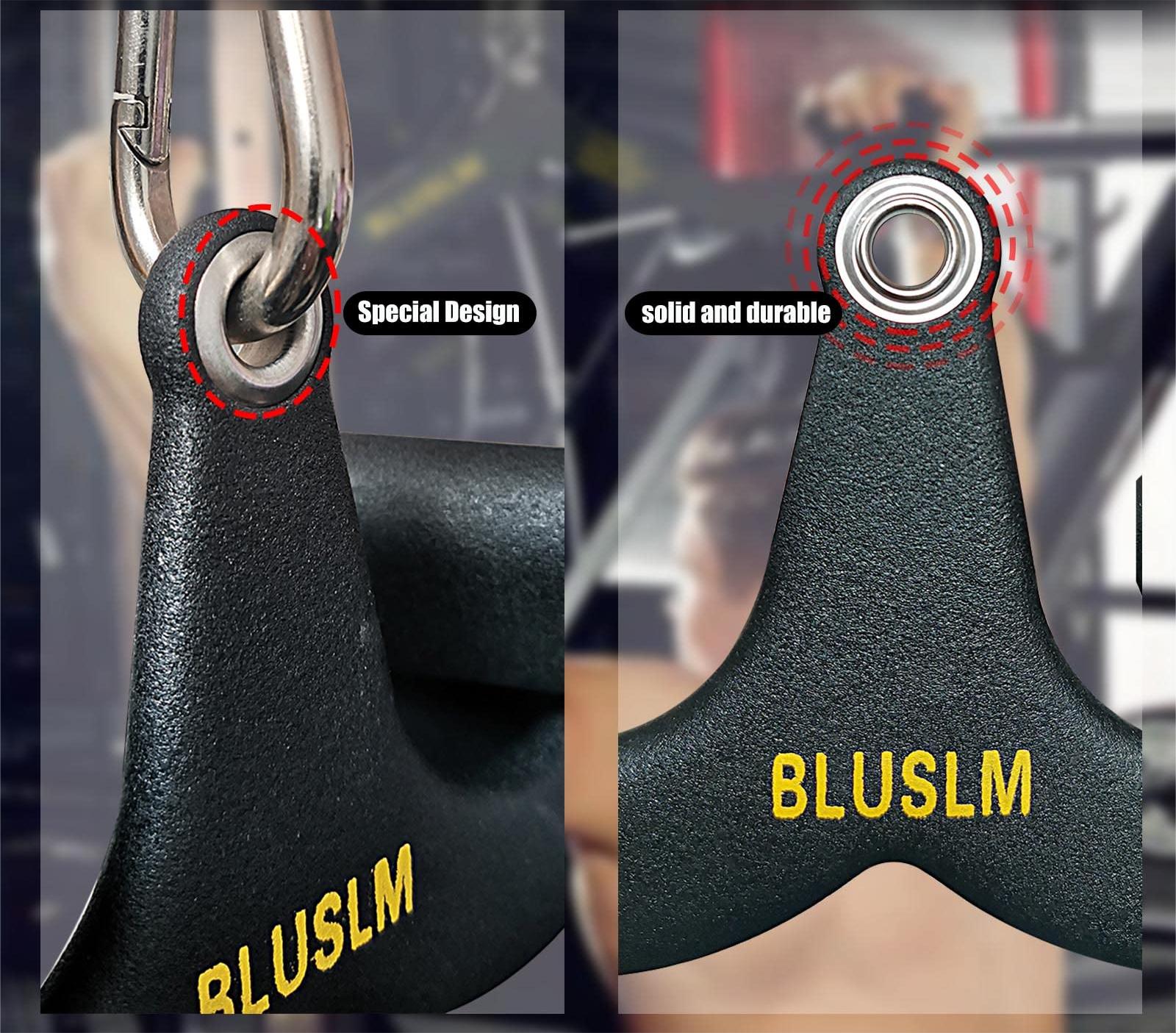 Home Gym Fitness Lat pull-down - Gymnastic Bar Home recensie en prijs