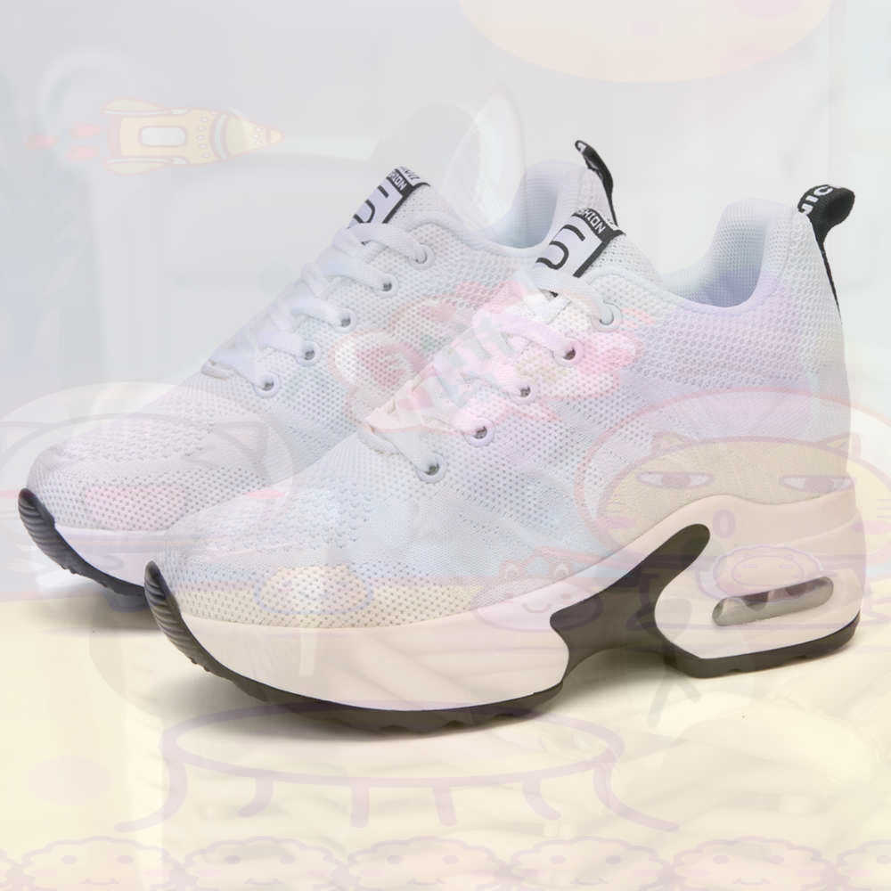 Rode maat 36 schoenen vrouw te - Outdoor Sports Store recensie en prijs