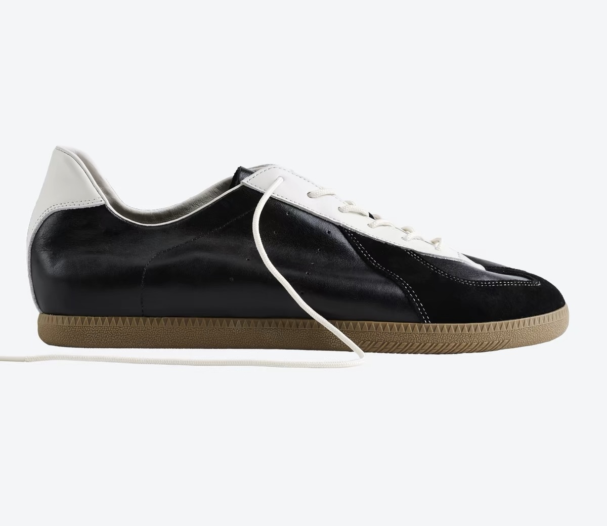 Damessportsneakers – Stijlvoll - Outdoor Sports Activities recensie en prijs