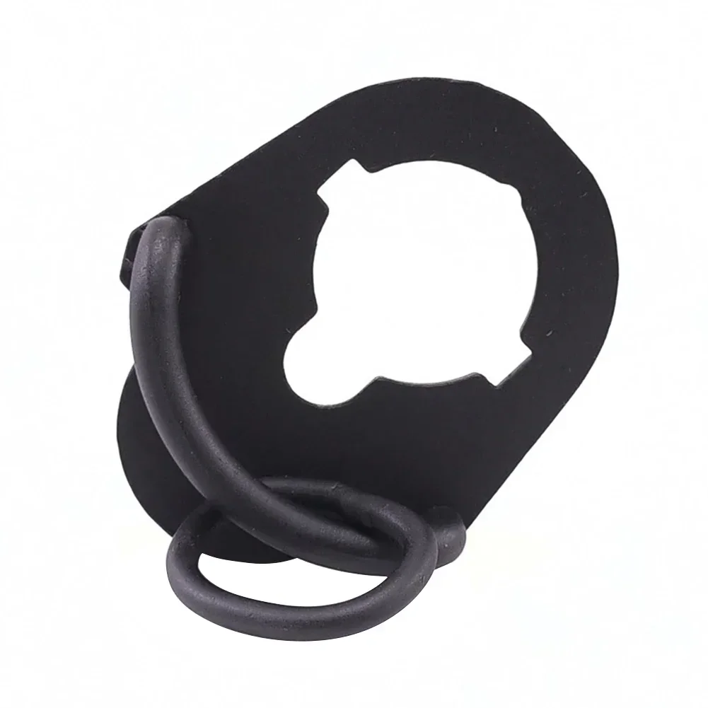 Tactical Gun DD QD GBB Sling A - Outdoor Sports Store recensie en prijs