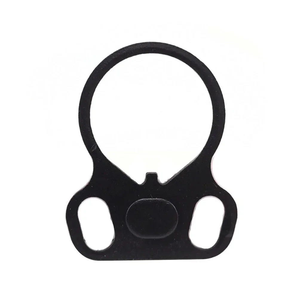 Tactical Gun DD QD GBB Sling A - Outdoor Sports Store recensie en prijs