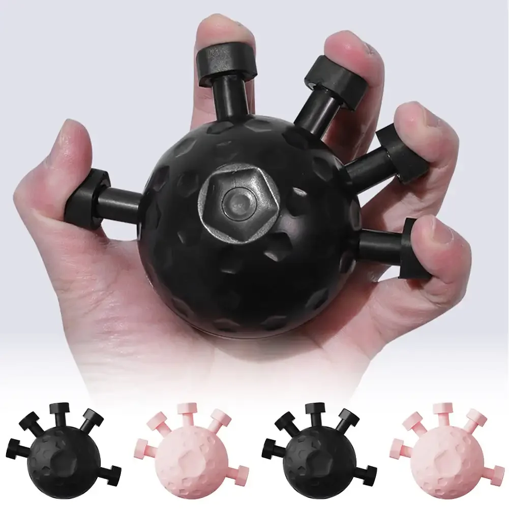 Finger Exerciser Trainer Handg - Outdoor Sports Store recensie en prijs