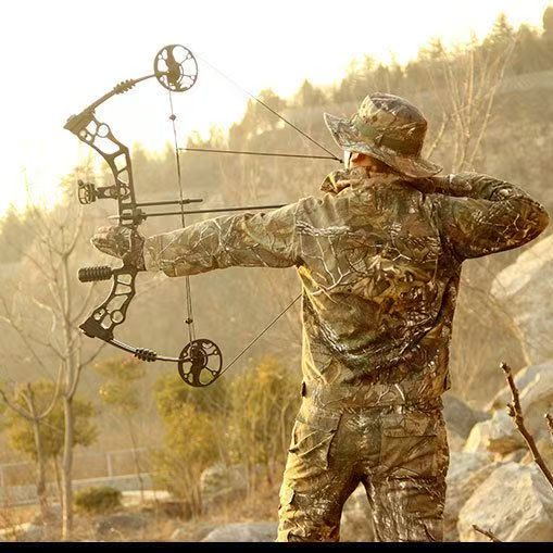 Outdoor schietsport recurve co - Outdoor Sport Drawing recensie en prijs