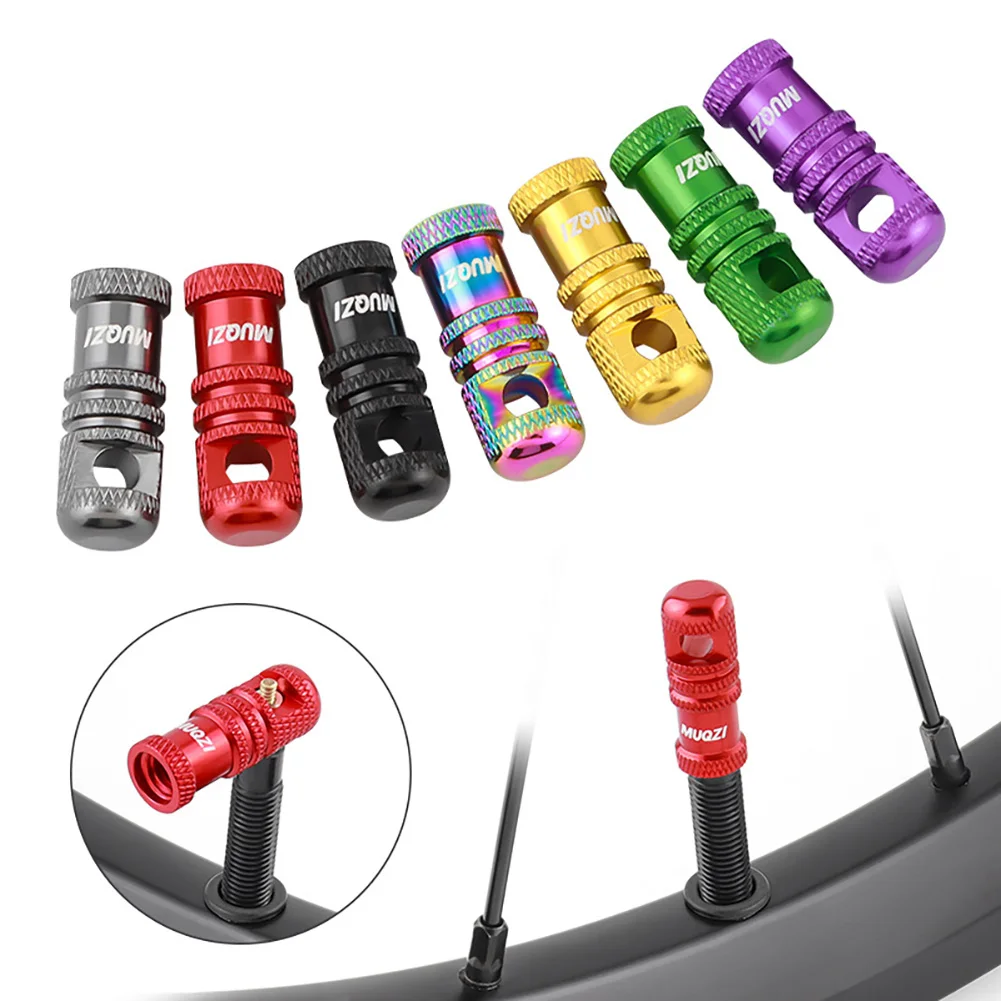 2/4 Stuks Presta Ventieldop me - Outdoor Sports Store recensie en prijs