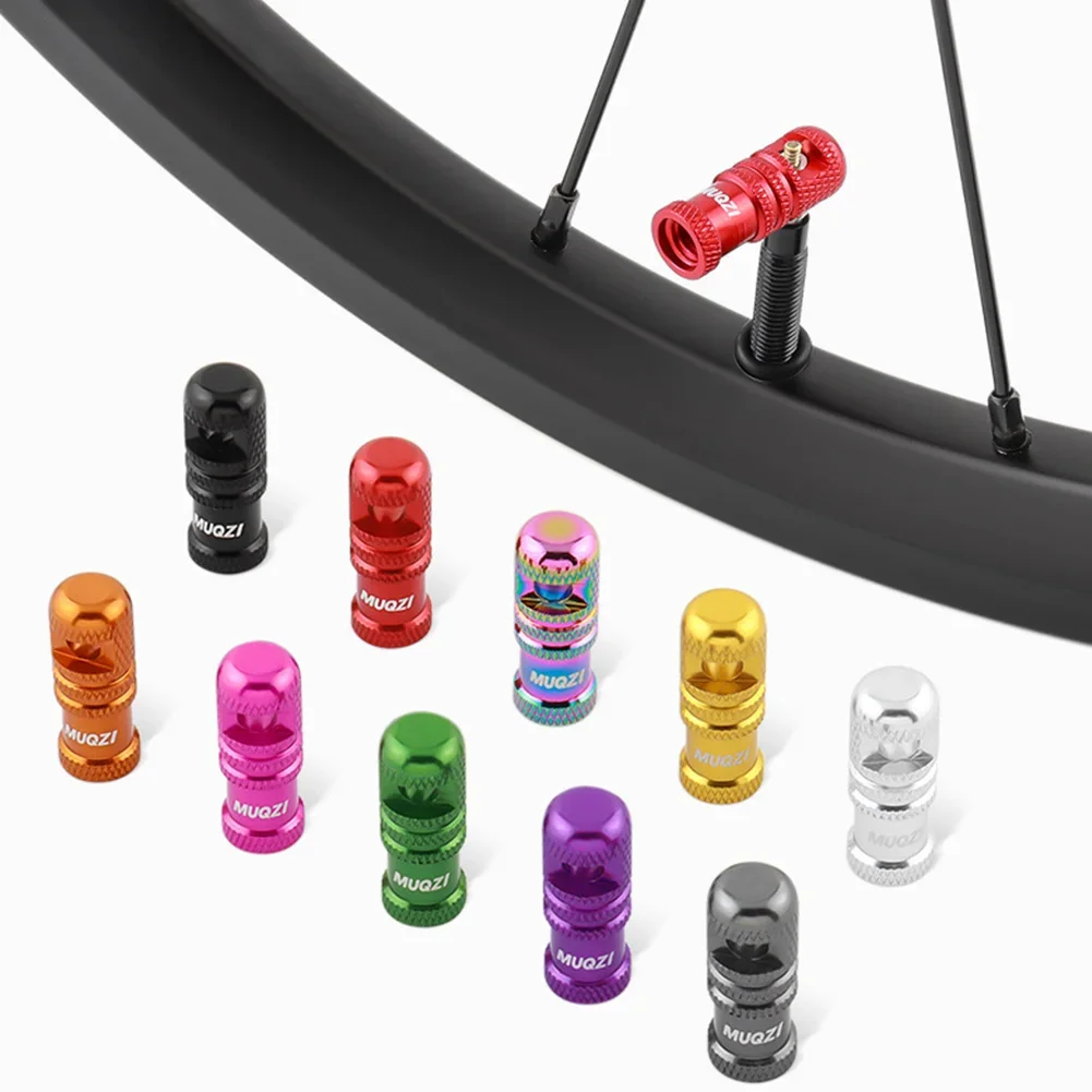 2/4 Stuks Presta Ventieldop me - Outdoor Sports Store recensie en prijs