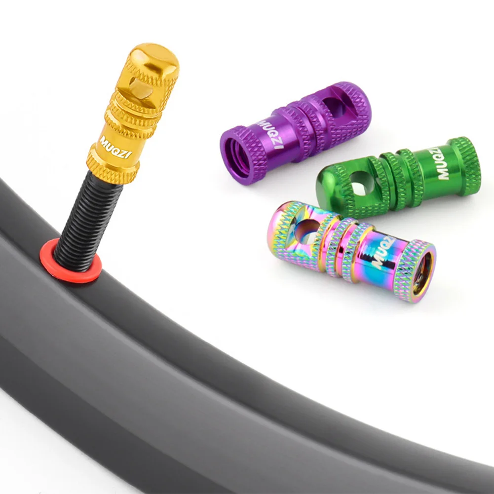 2/4 Stuks Presta Ventieldop me - Outdoor Sports Store recensie en prijs