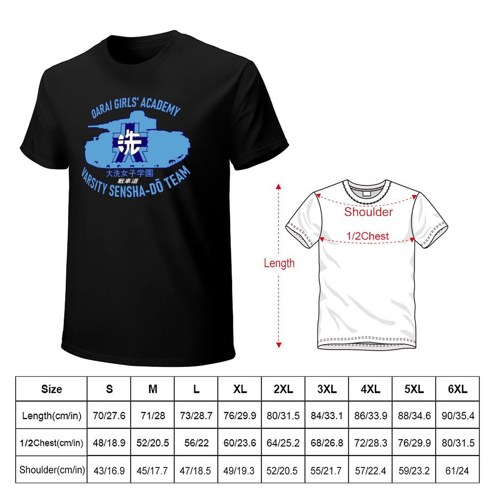 OARAI GIRLS' ACADEMY - VARSITY - Academy Sports Outdoor recensie en prijs