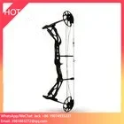 Accmos Boogschieten Dragon X8  - Outdoor Sport Drawing recensie en prijs