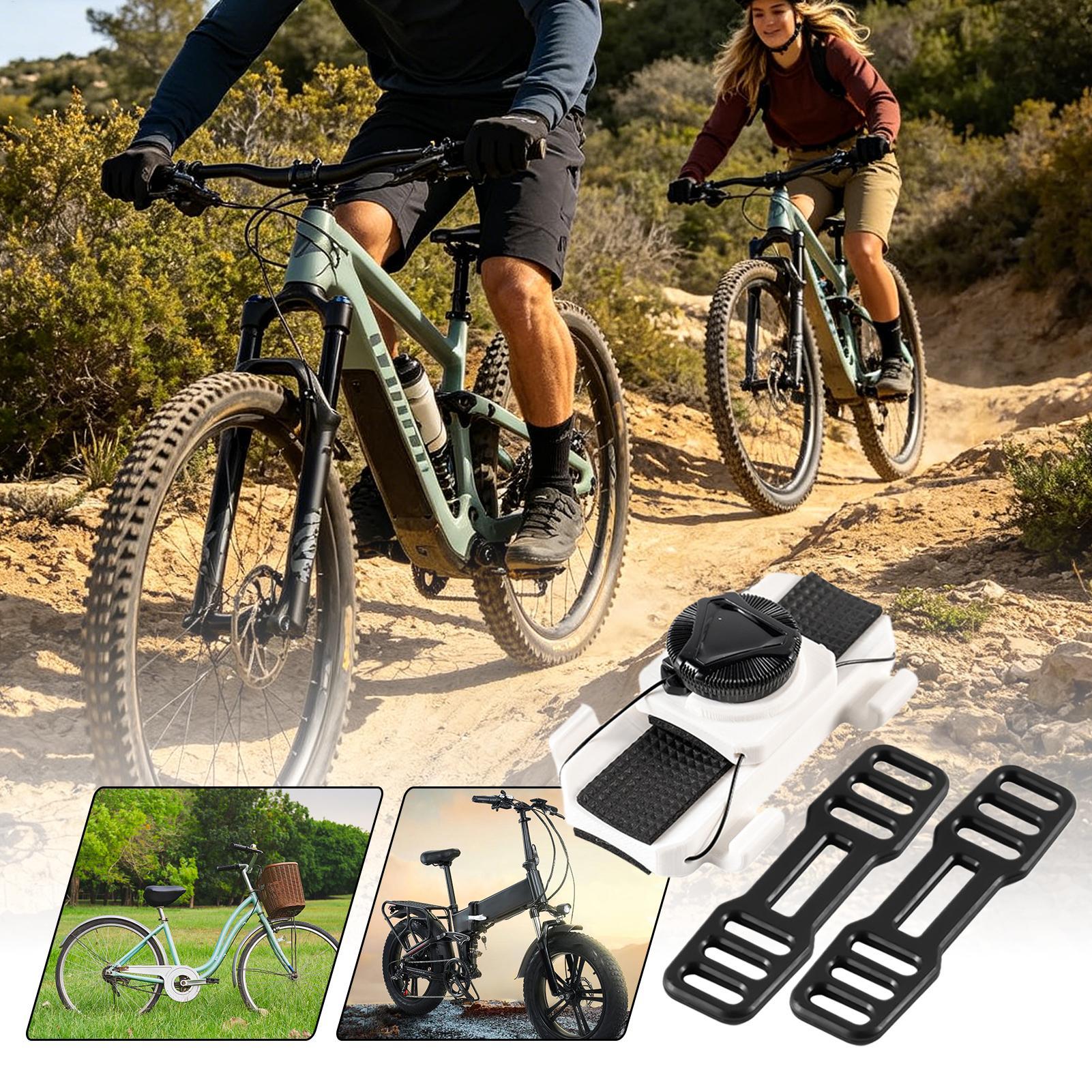 Waterfleshouder voor fiets Fie - Outdoor Sports Umbrella recensie en prijs