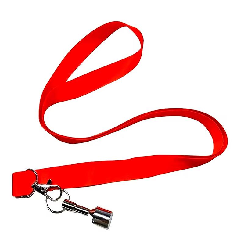 Magnetische bal-ophaaltool, dr - Outdoor Sports Activities recensie en prijs