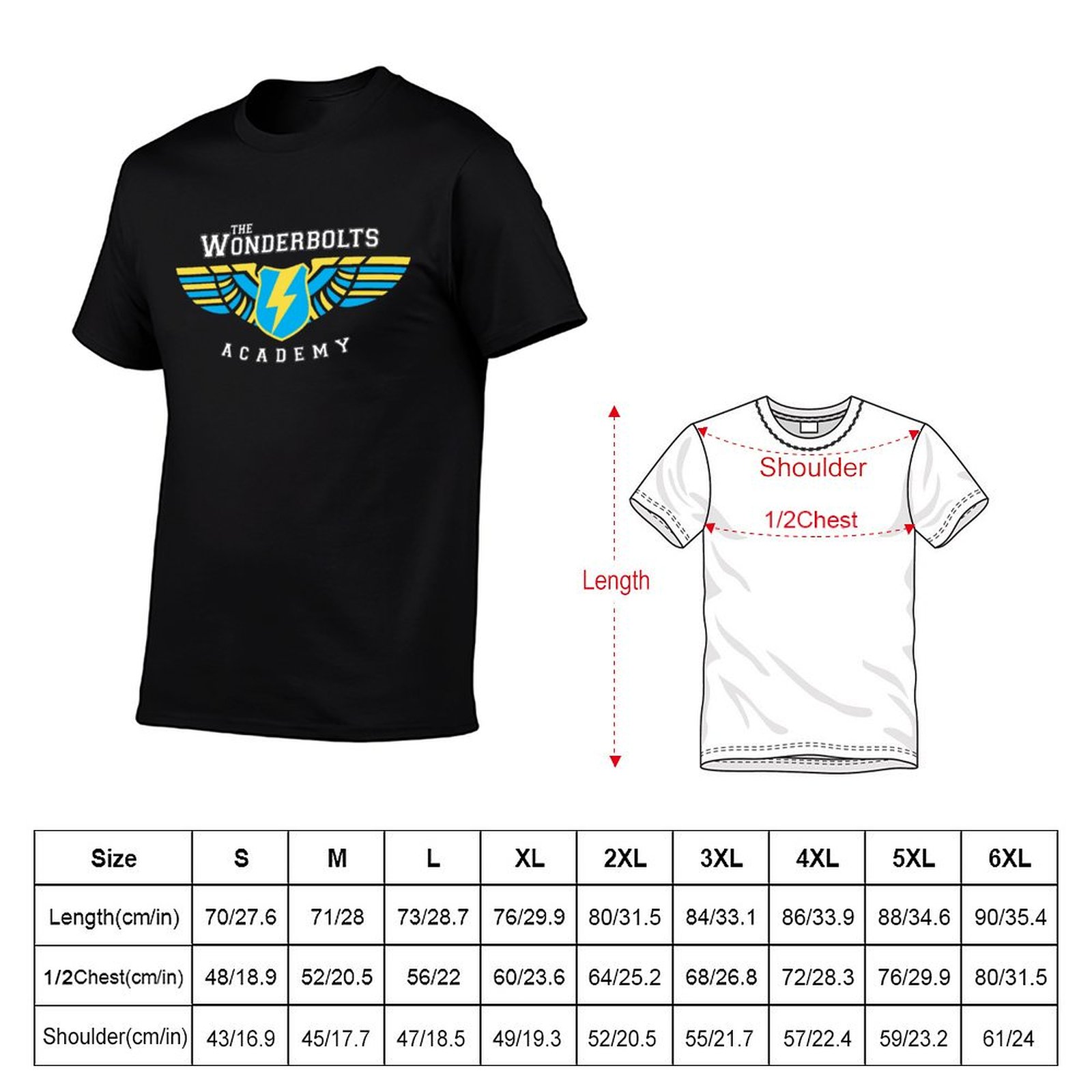 WONDERBOLT ACADEMY - LIMITED E - Academy Sports Outdoor recensie en prijs