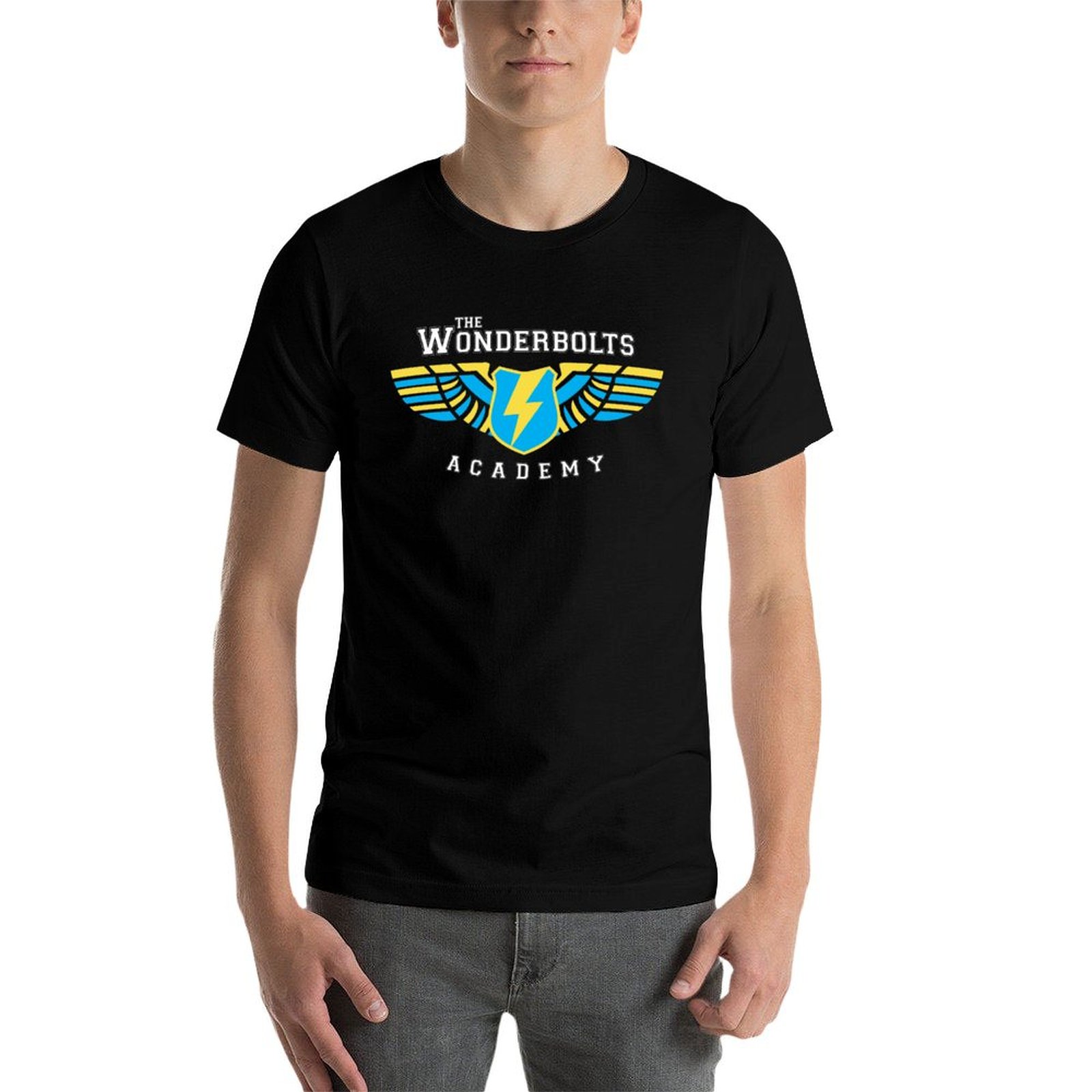 WONDERBOLT ACADEMY - LIMITED E - Academy Sports Outdoor recensie en prijs