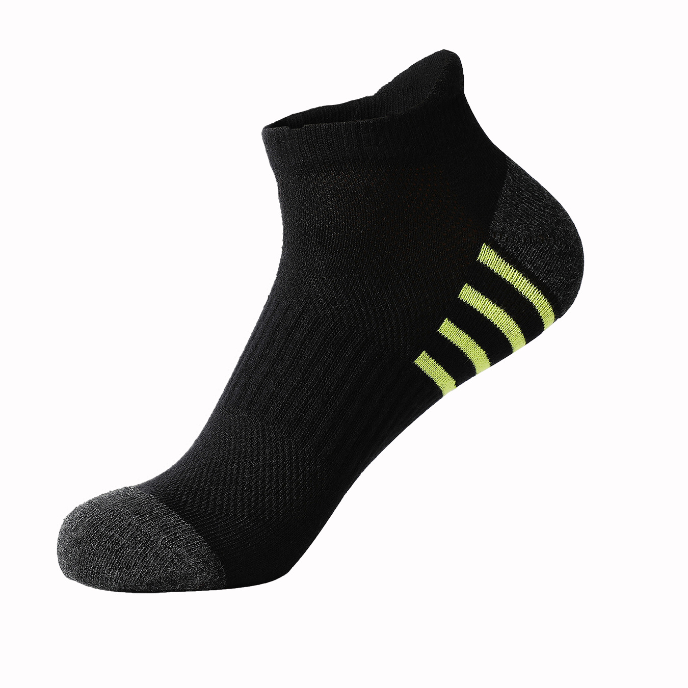 12 paar heren plus size sports - Outdoor Sports Activities recensie en prijs