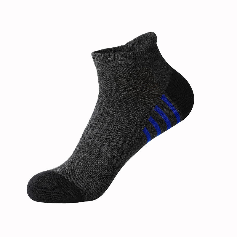 12 paar heren plus size sports - Outdoor Sports Activities recensie en prijs