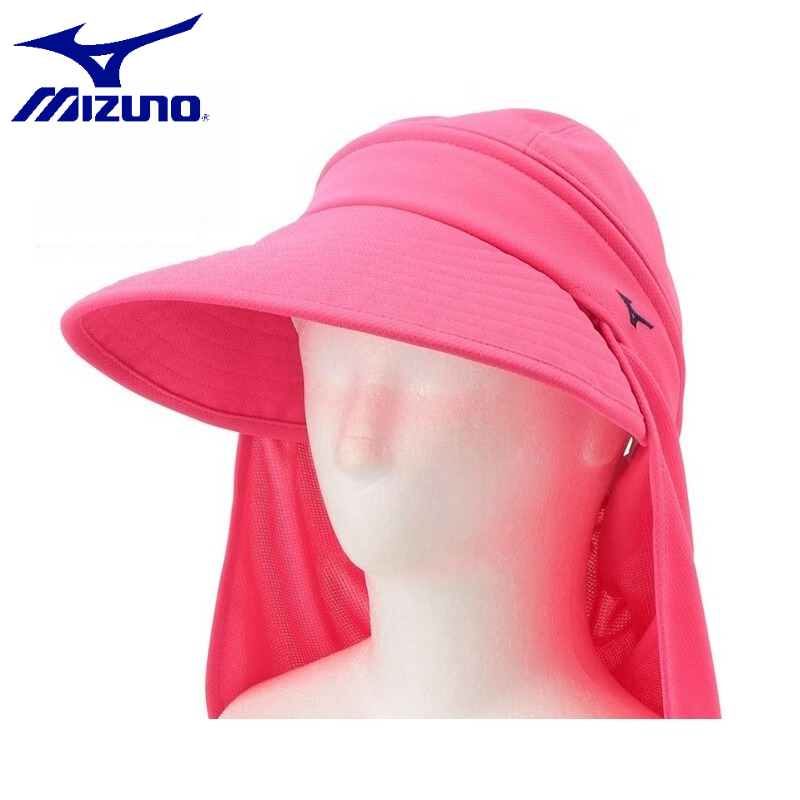Mizuno golfhoed voor dames, gr - Outdoor Sports Activities recensie en prijs