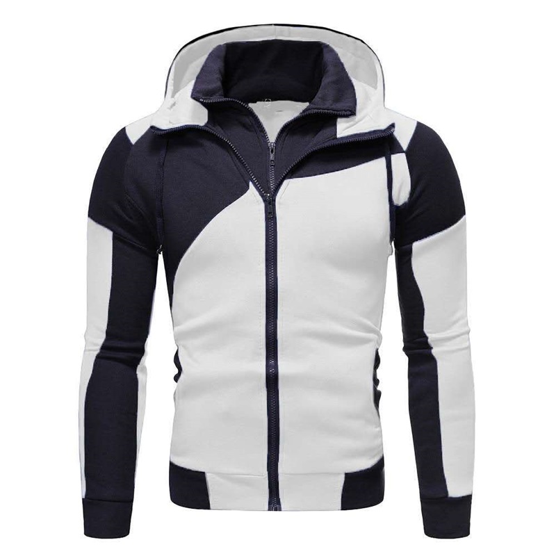 Heren Winter Warme Jas Hardloo - Outdoor Sport Jacket recensie en prijs