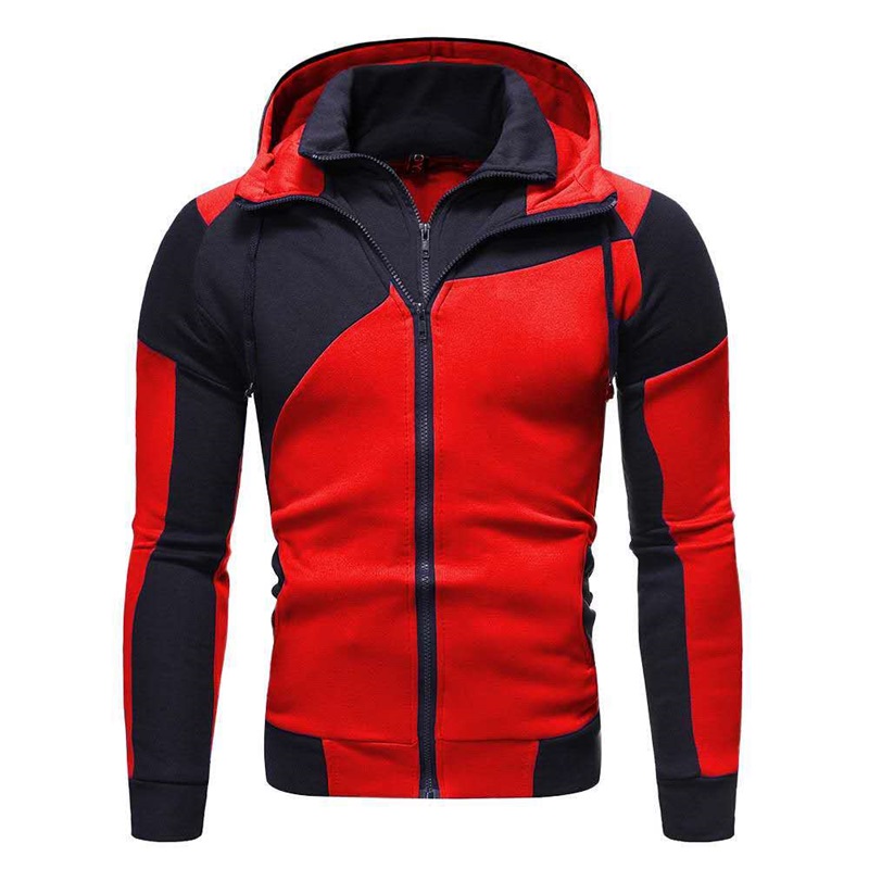 Heren Winter Warme Jas Hardloo - Outdoor Sport Jacket recensie en prijs