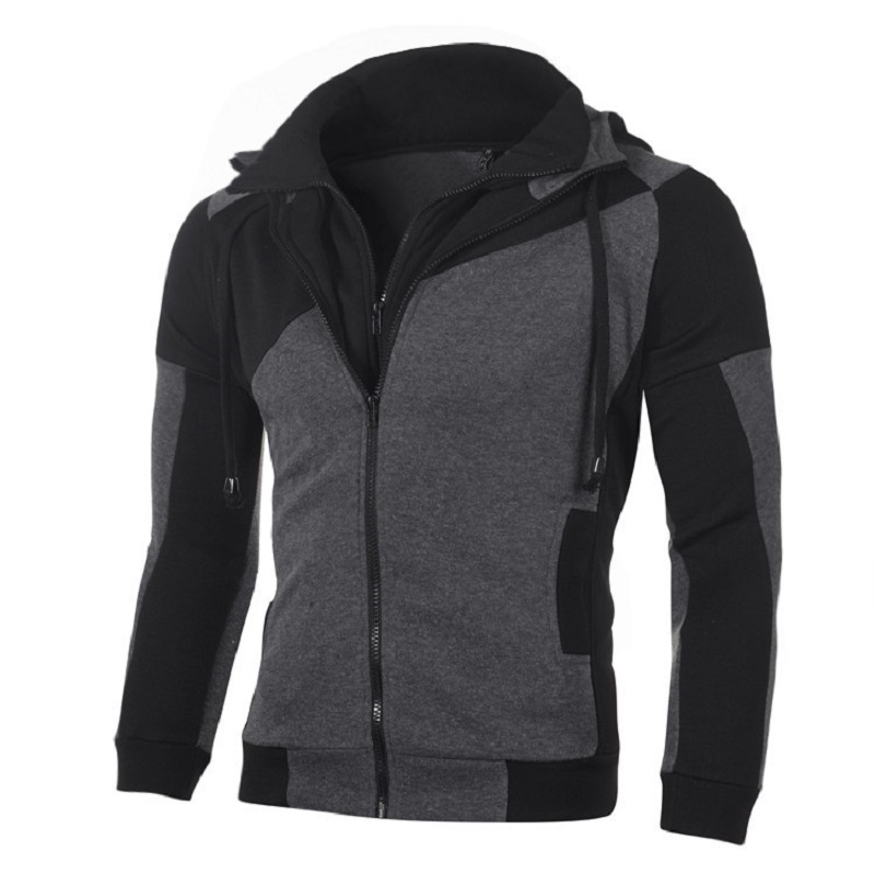 Heren Winter Warme Jas Hardloo - Outdoor Sport Jacket recensie en prijs