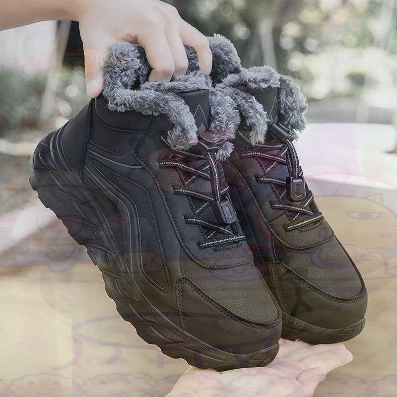 Legitieme lederen fuchsia bask - Outdoor Sports Store recensie en prijs