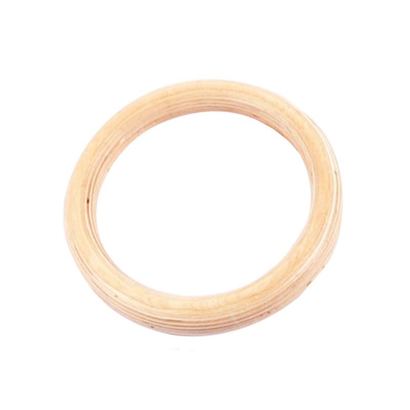 1 Stuk Berkenhout Gymnastiek R - Gymnastic Bar Home recensie en prijs