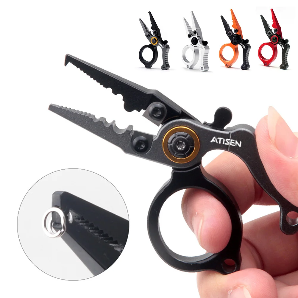 Vistang Mini-formaat Outdoor V - Outdoor Sports Store recensie en prijs