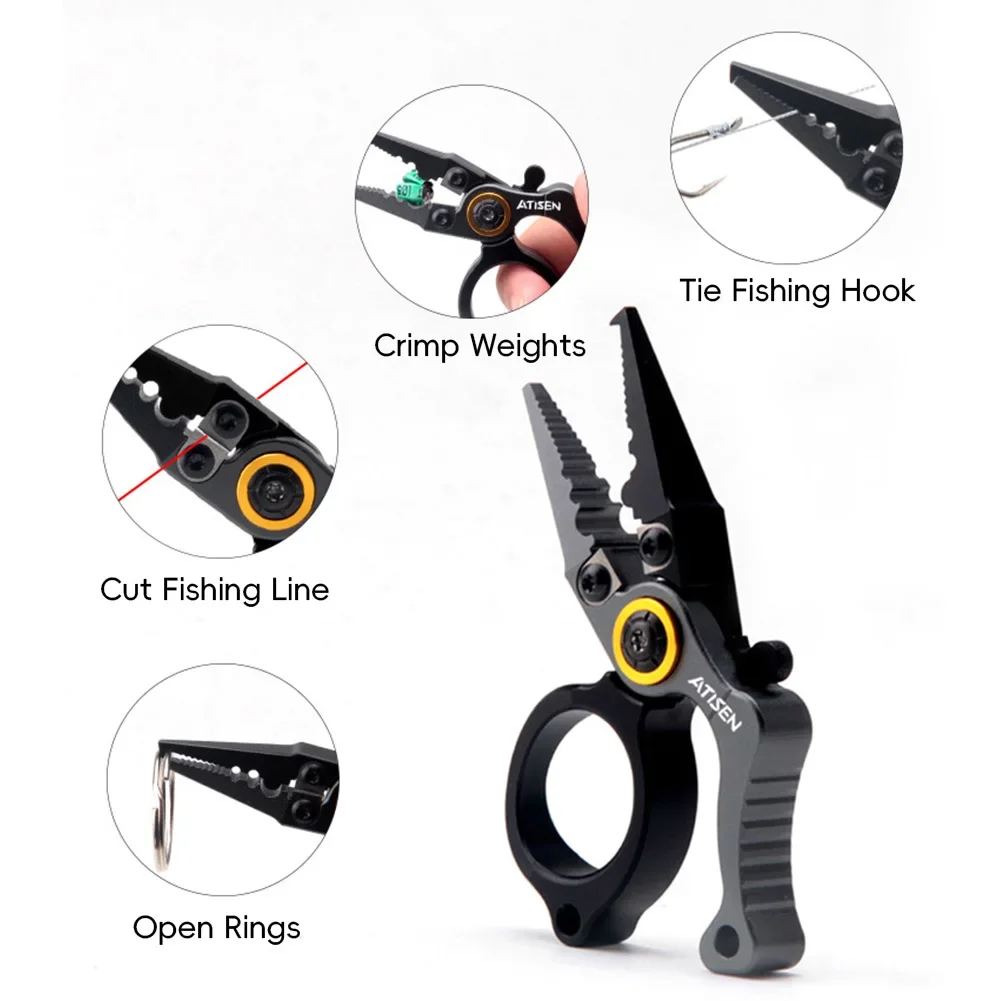 Vistang Mini-formaat Outdoor V - Outdoor Sports Store recensie en prijs