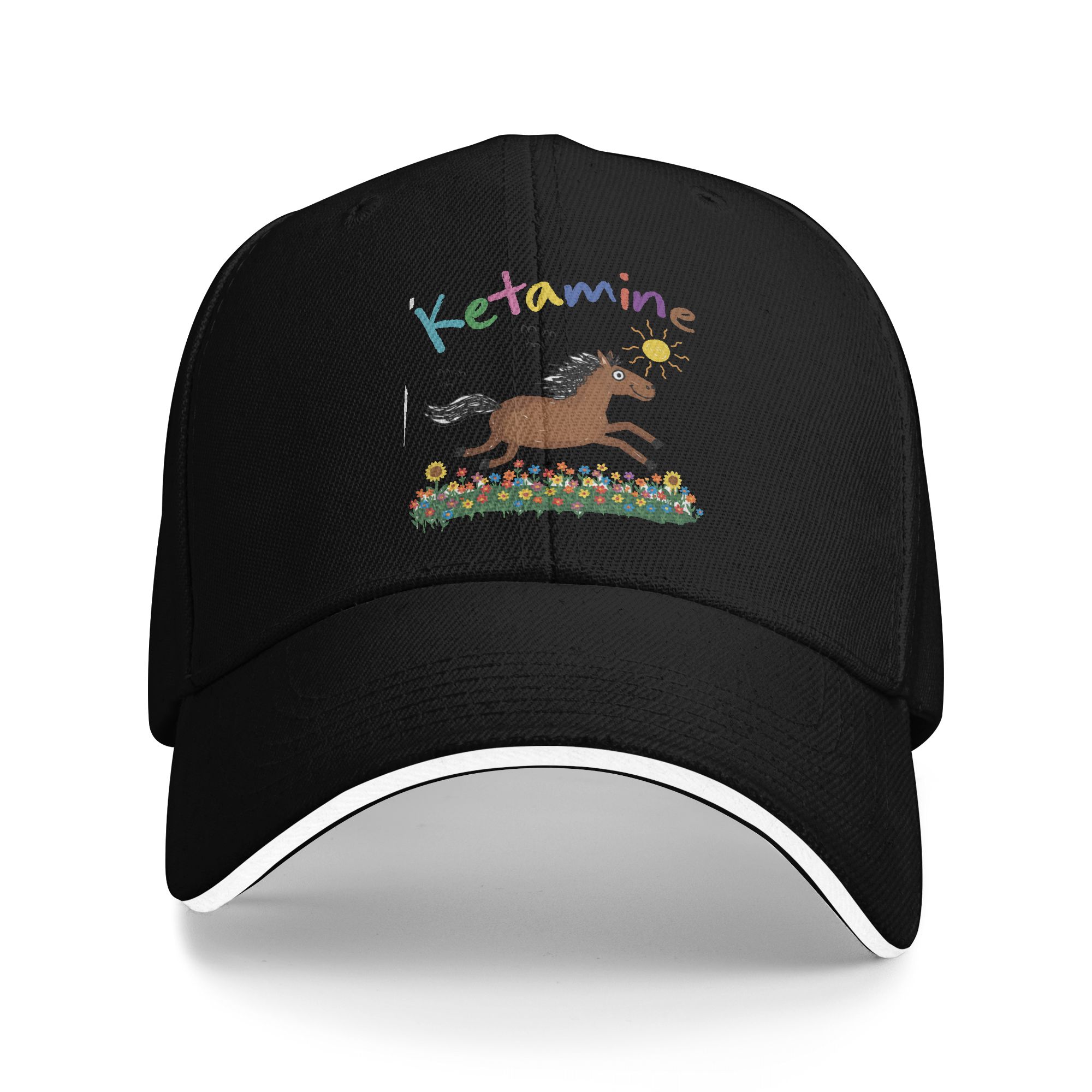 Lente Casual Baseball Cap Paar - Outdoor Sport Drawing recensie en prijs