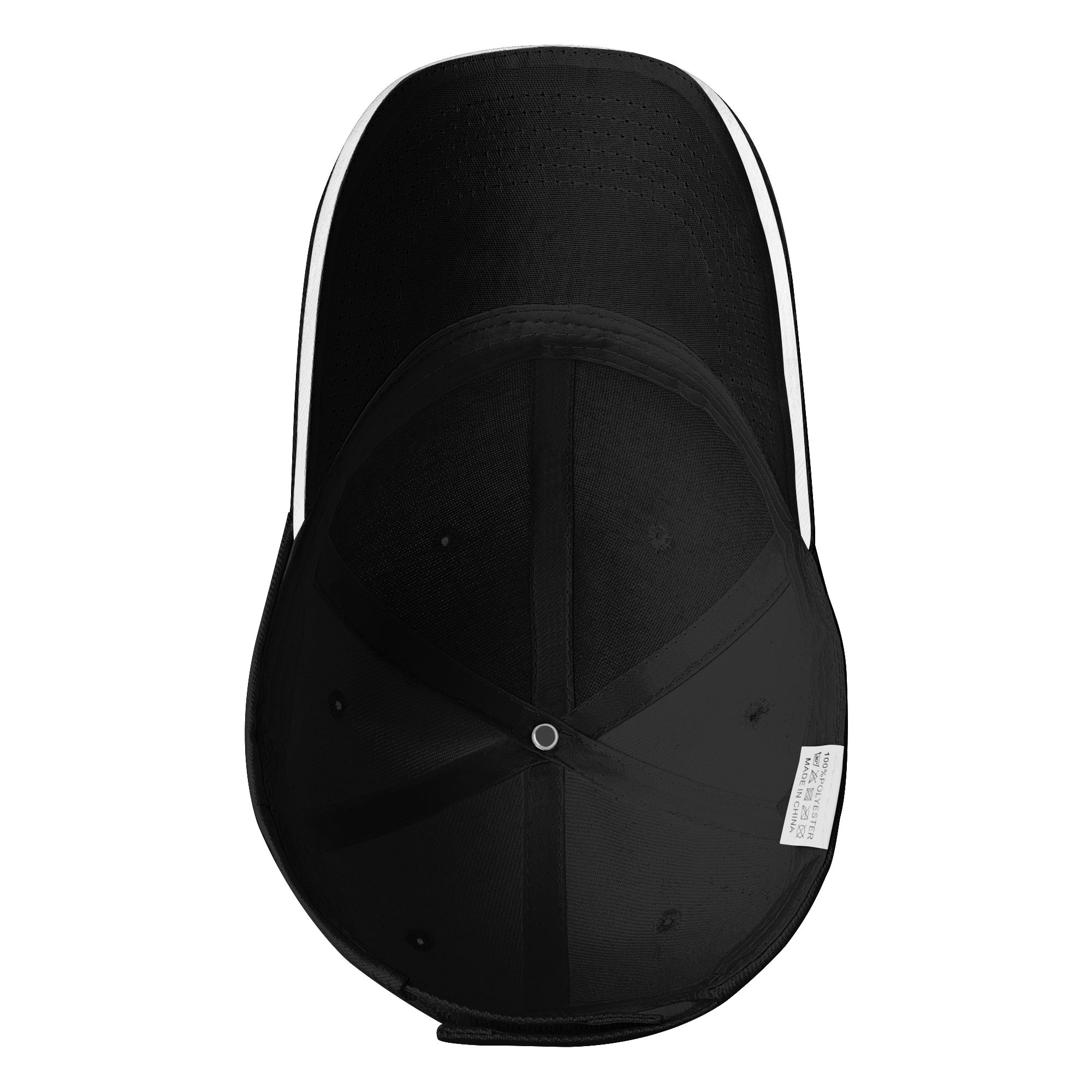 Lente Casual Baseball Cap Paar - Outdoor Sport Drawing recensie en prijs