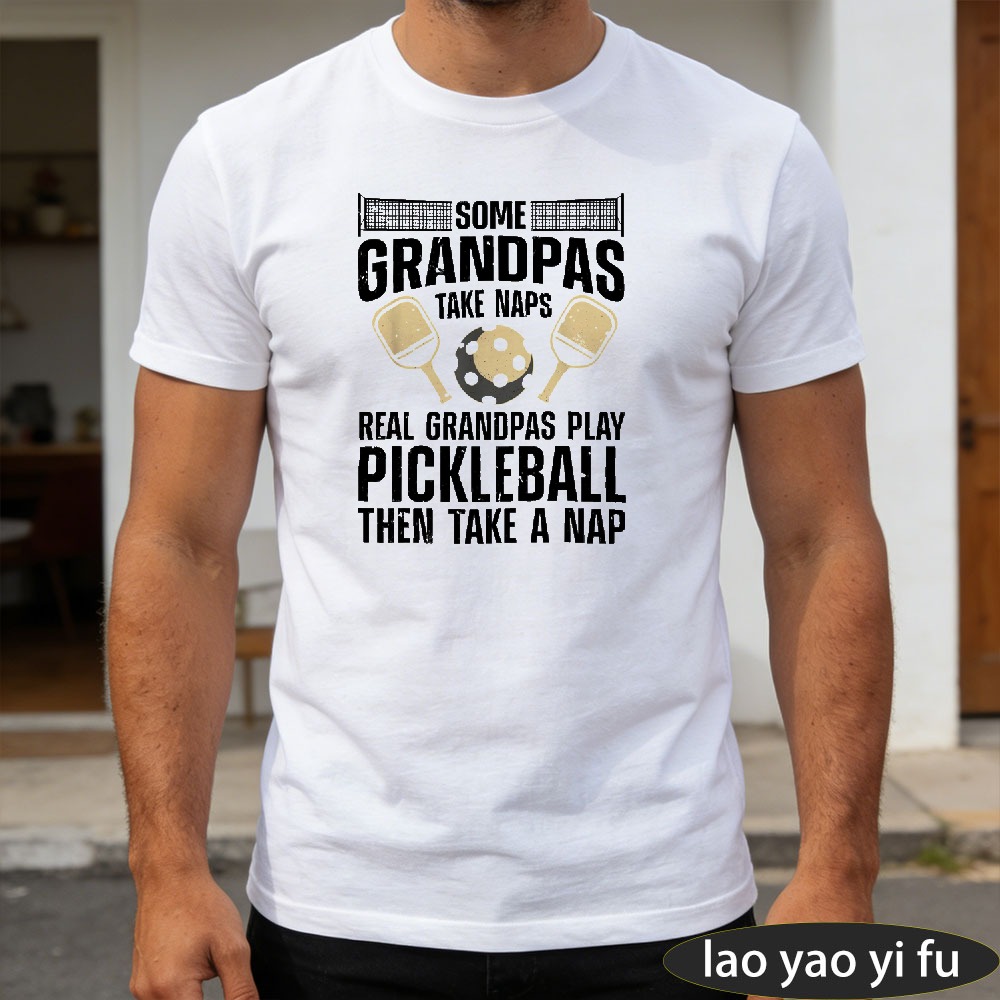 Grappig Pickleball-ontwerp voo - Outdoor Sport Hobbies recensie en prijs