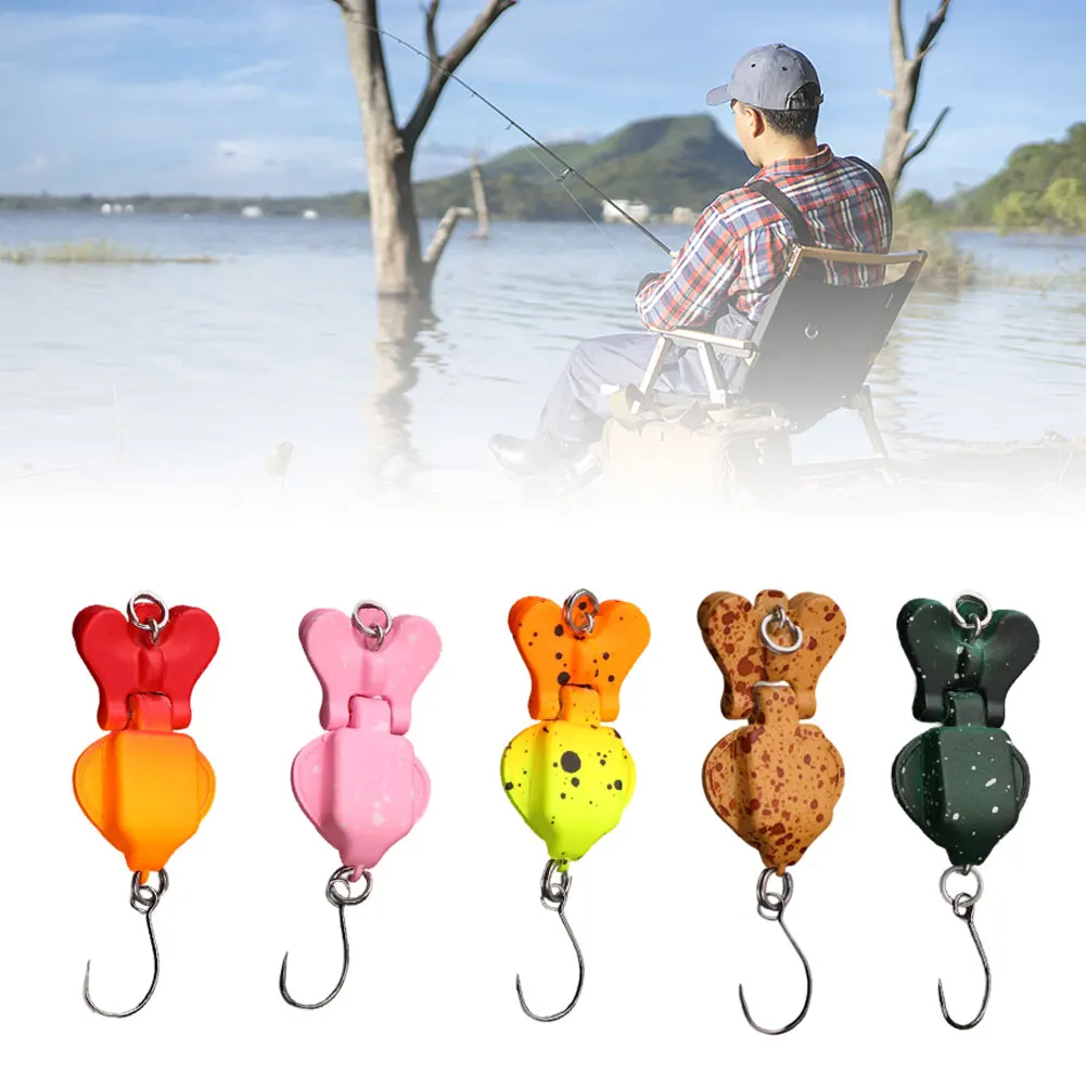 Micro Dubbele Sectie Zwemmen A - Outdoor Sports Store recensie en prijs