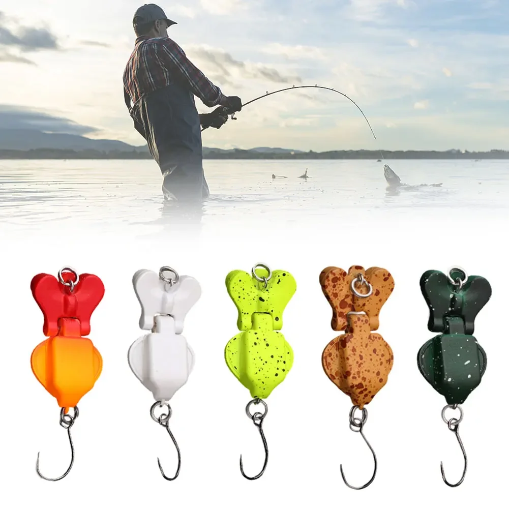 Micro Dubbele Sectie Zwemmen A - Outdoor Sports Store recensie en prijs