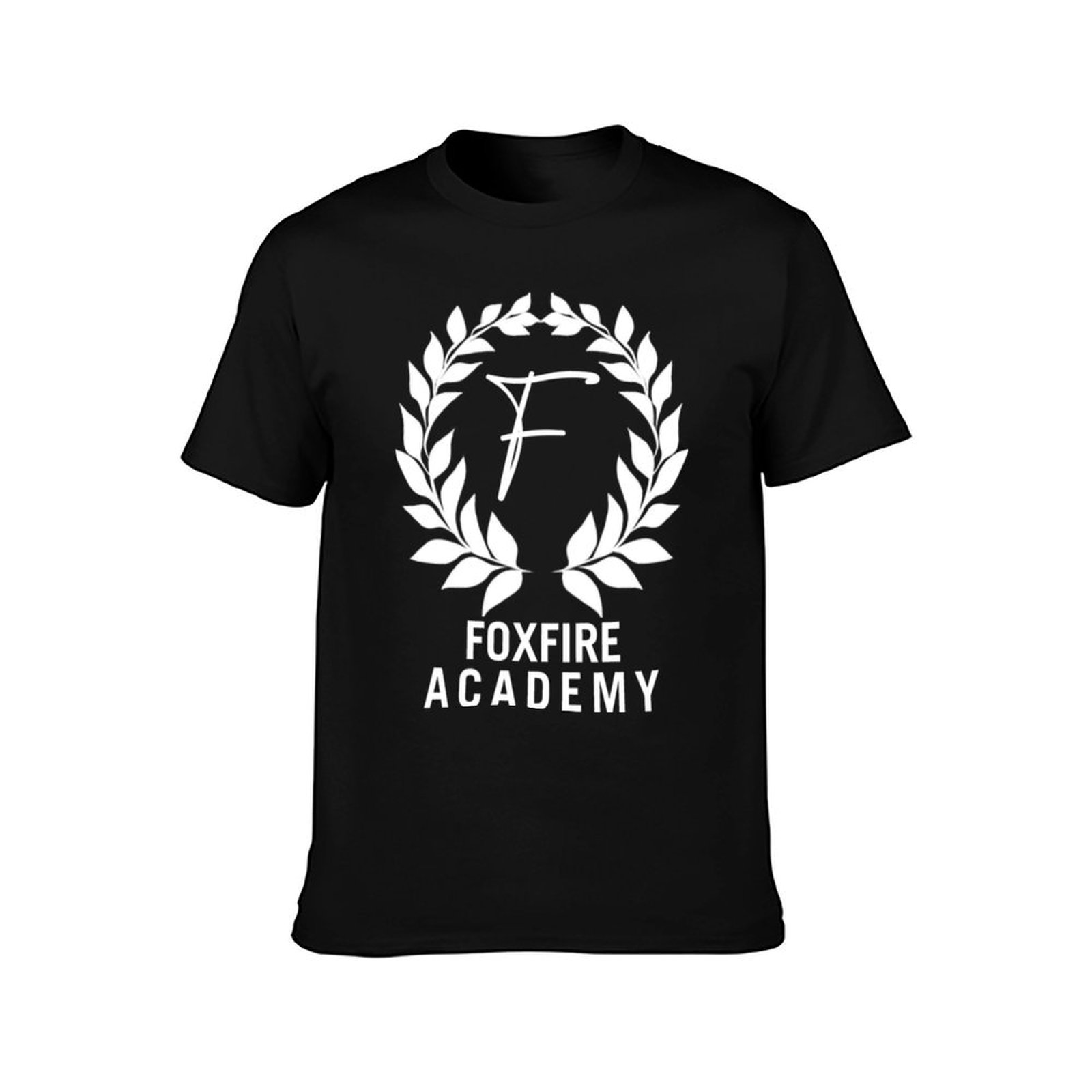Foxfire Academy T-shirt Sport- - Academy Sports Outdoor recensie en prijs