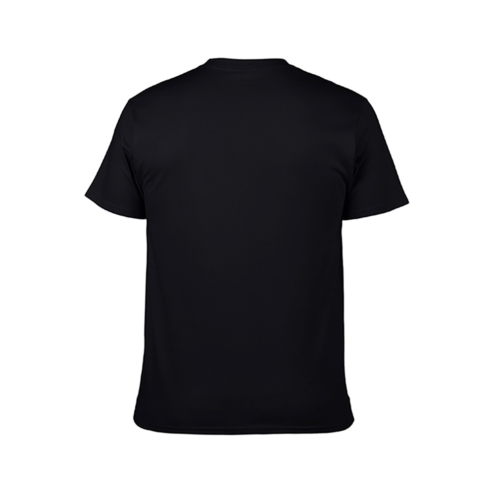 Foxfire Academy T-shirt Sport- - Academy Sports Outdoor recensie en prijs