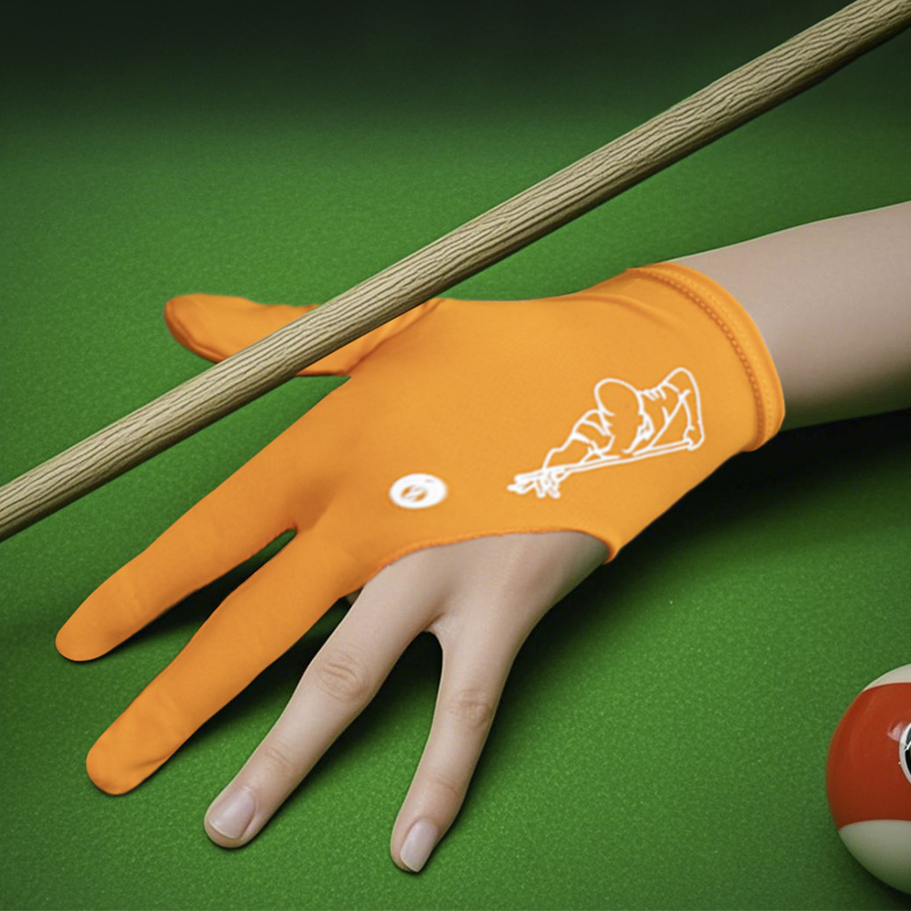 1 Stuks Hoge Kwaliteit Snooker - Outdoor Sports Store recensie en prijs