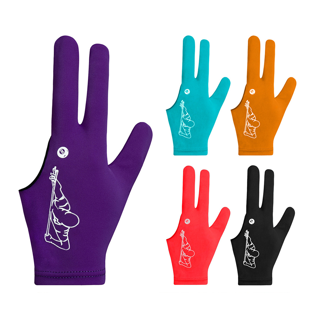 1 Stuks Hoge Kwaliteit Snooker - Outdoor Sports Store recensie en prijs