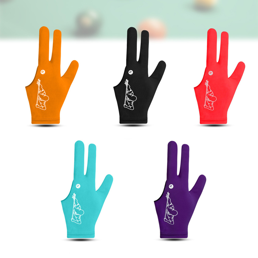 1 Stuks Hoge Kwaliteit Snooker - Outdoor Sports Store recensie en prijs
